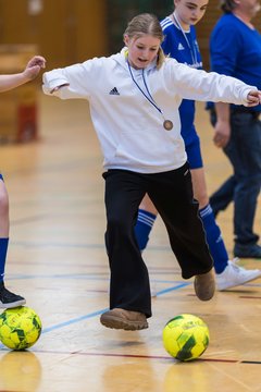 Bild 168 - Falko Cup